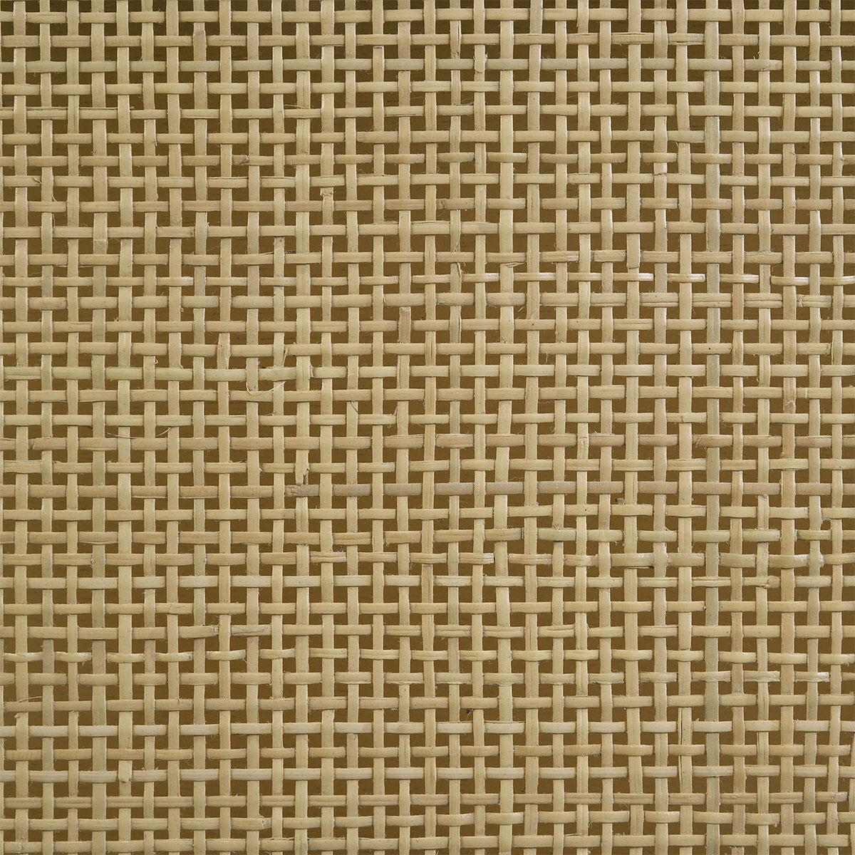 Picture of ARINI SAND END TABLE
