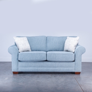Picture of BRANTLEY APT SIMPLICITY SOFA