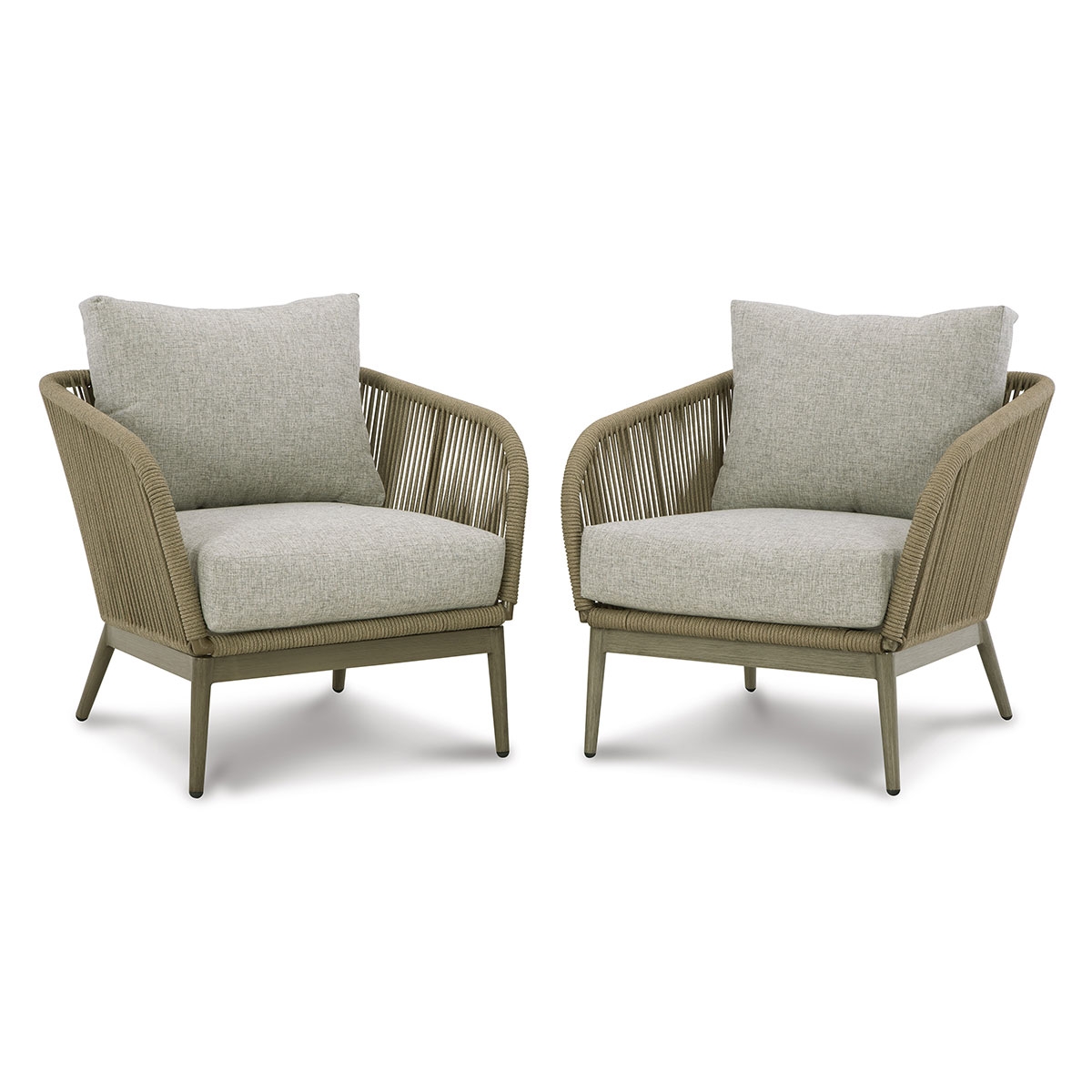 Picture of SWISS VALLEY LOUNGE CHAIR PAIR