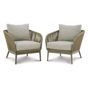 Picture of SWISS VALLEY LOUNGE CHAIR PAIR