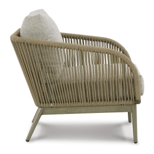 Picture of SWISS VALLEY LOUNGE CHAIR PAIR