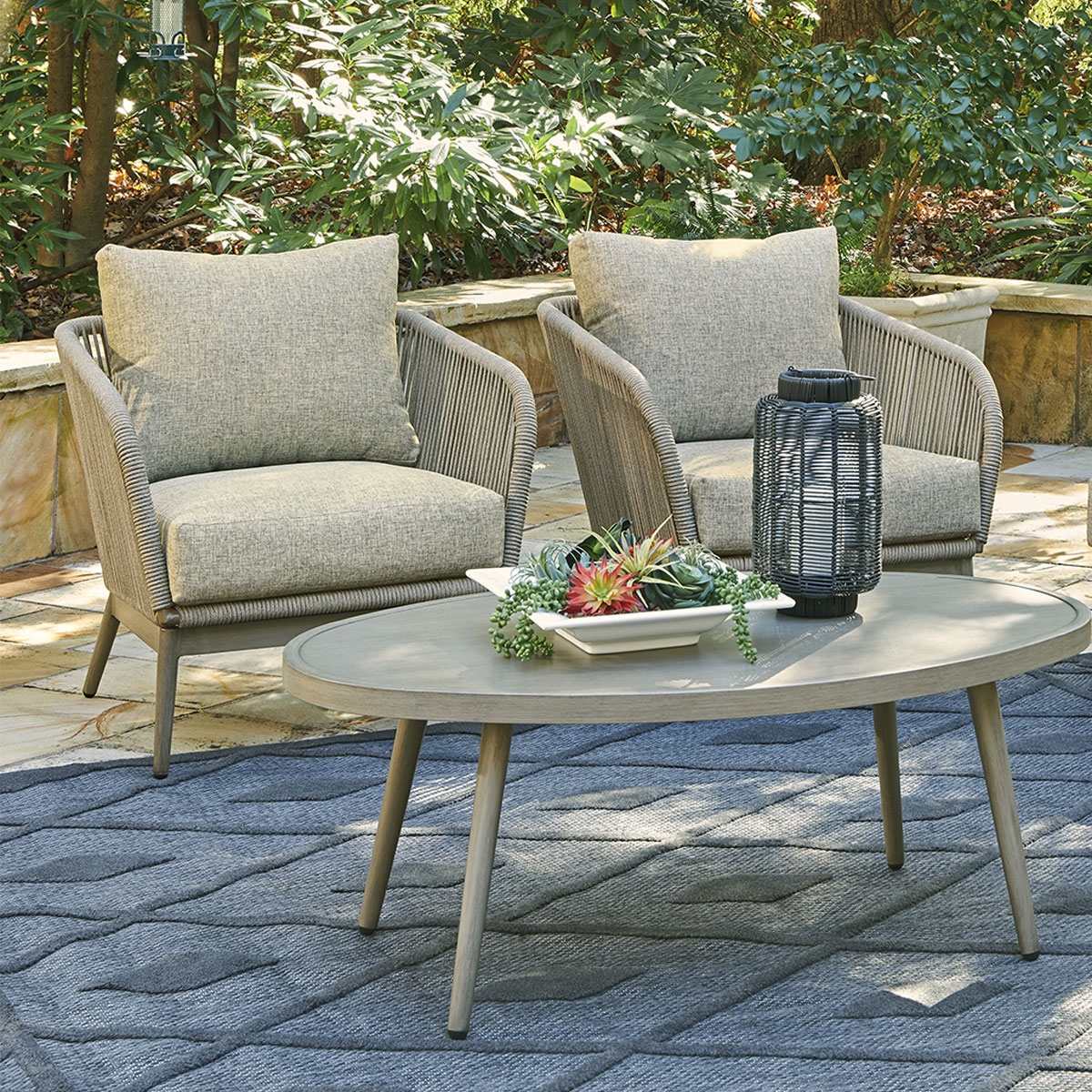 Picture of SWISS VALLEY LOUNGE CHAIR PAIR