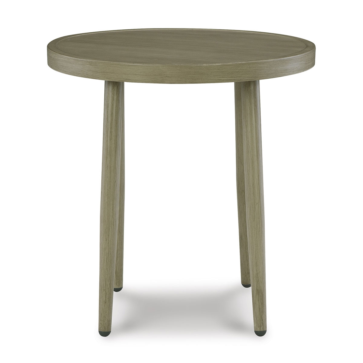 Picture of SWISS VALLEY END TABLE