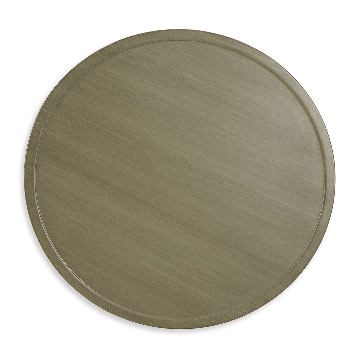 Picture of SWISS VALLEY END TABLE