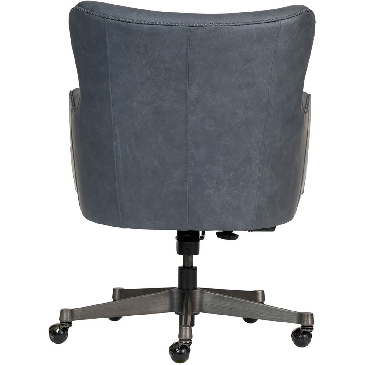 Picture of BLAKE EXECUTIVE CHAIR IN BLUE