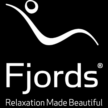 Picture for manufacturer Fjords/Hjellegjerde USA