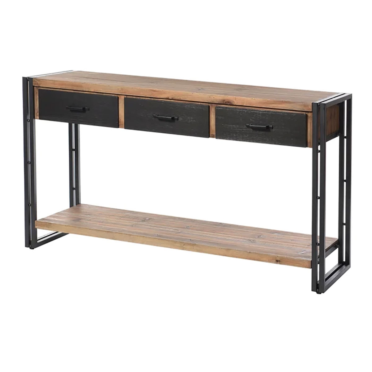 Picture of CALVIN CONSOLE