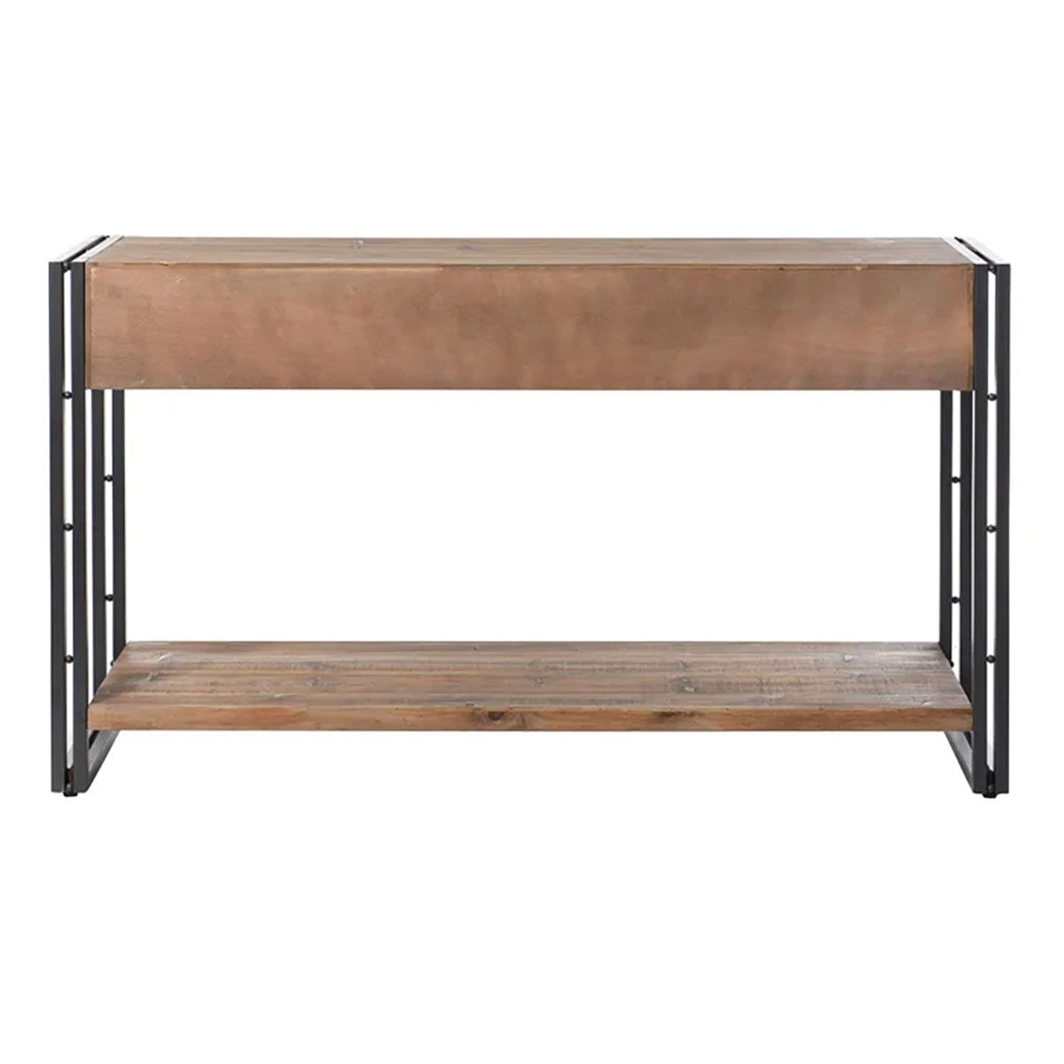 Picture of CALVIN CONSOLE