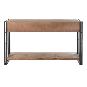 Picture of CALVIN CONSOLE