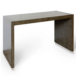 Picture of OAK GRAY DESK