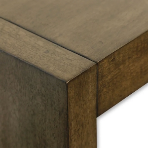 Picture of OAK GRAY DESK