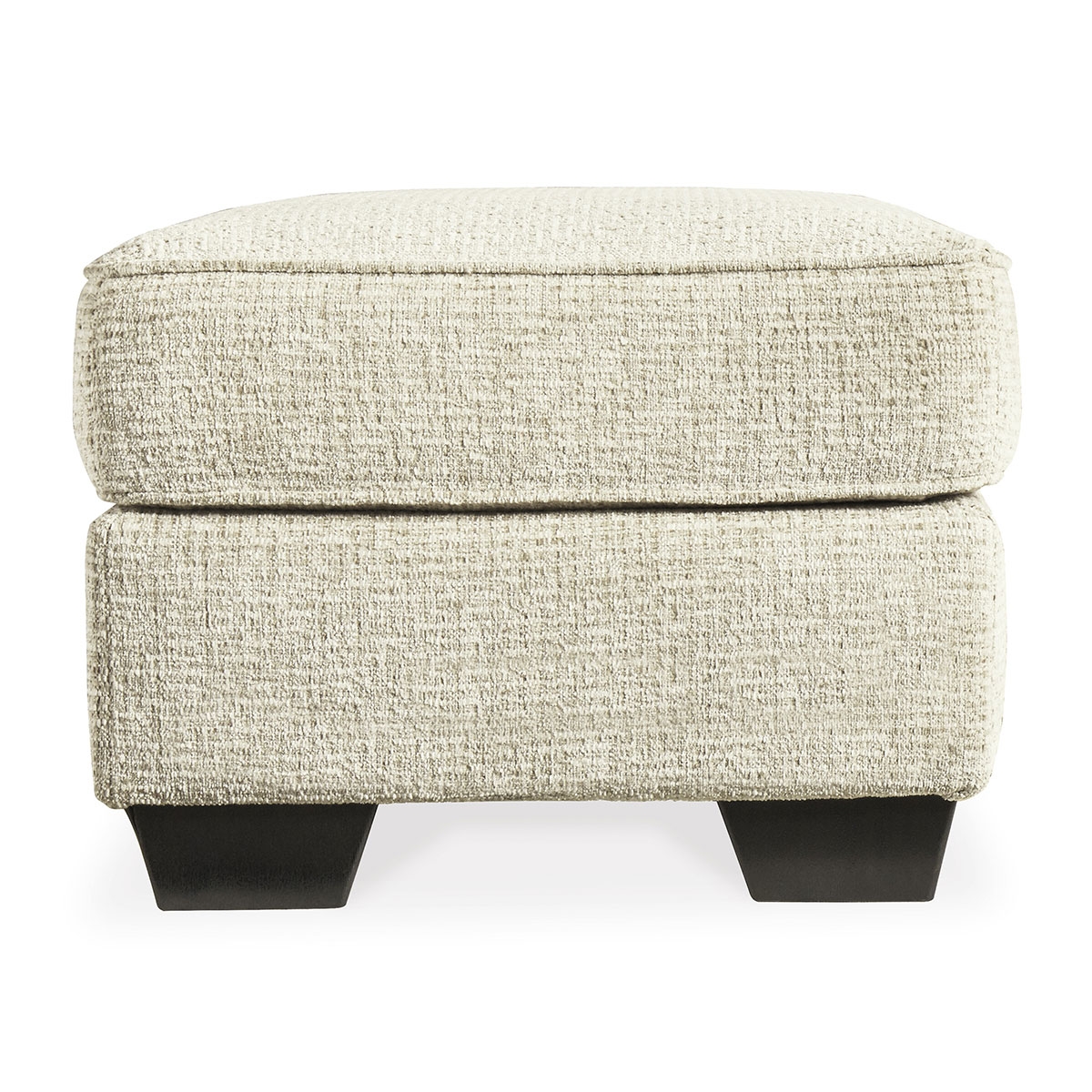 Picture of MONAGHAN OTTOMAN