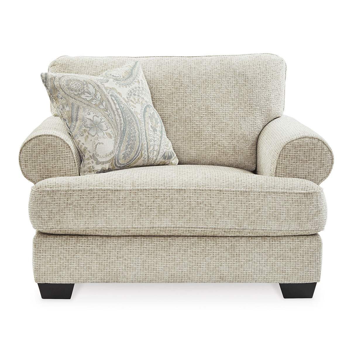 Picture of MONAGHAN CHAIR AND A HALF
