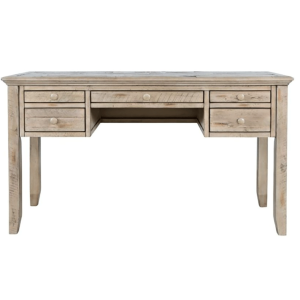 Picture of RUSTIC SHORES SURFSIDE DESK