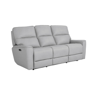 Picture of KENNETH MIST SOFA W/PHR