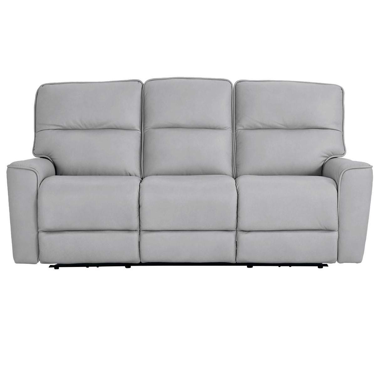 Picture of KENNETH MIST SOFA W/PHR