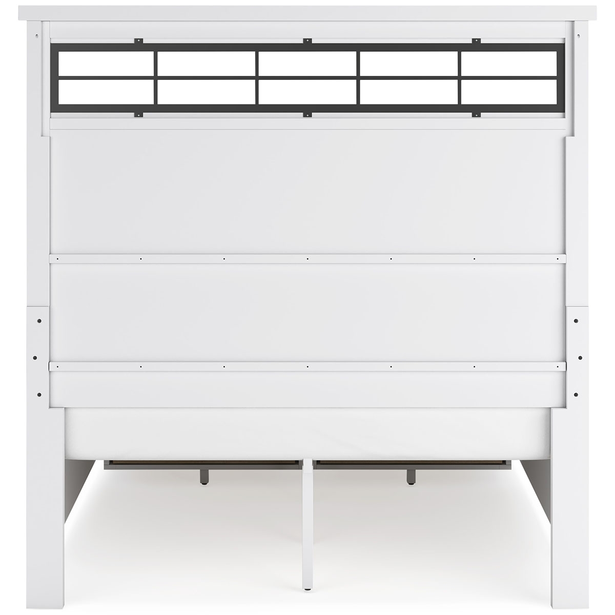 Picture of ASHBRYN QUEEN STORAGE BED