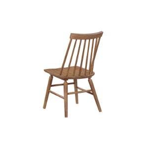 Picture of FONTANA SPINDLE BACK CHAIR