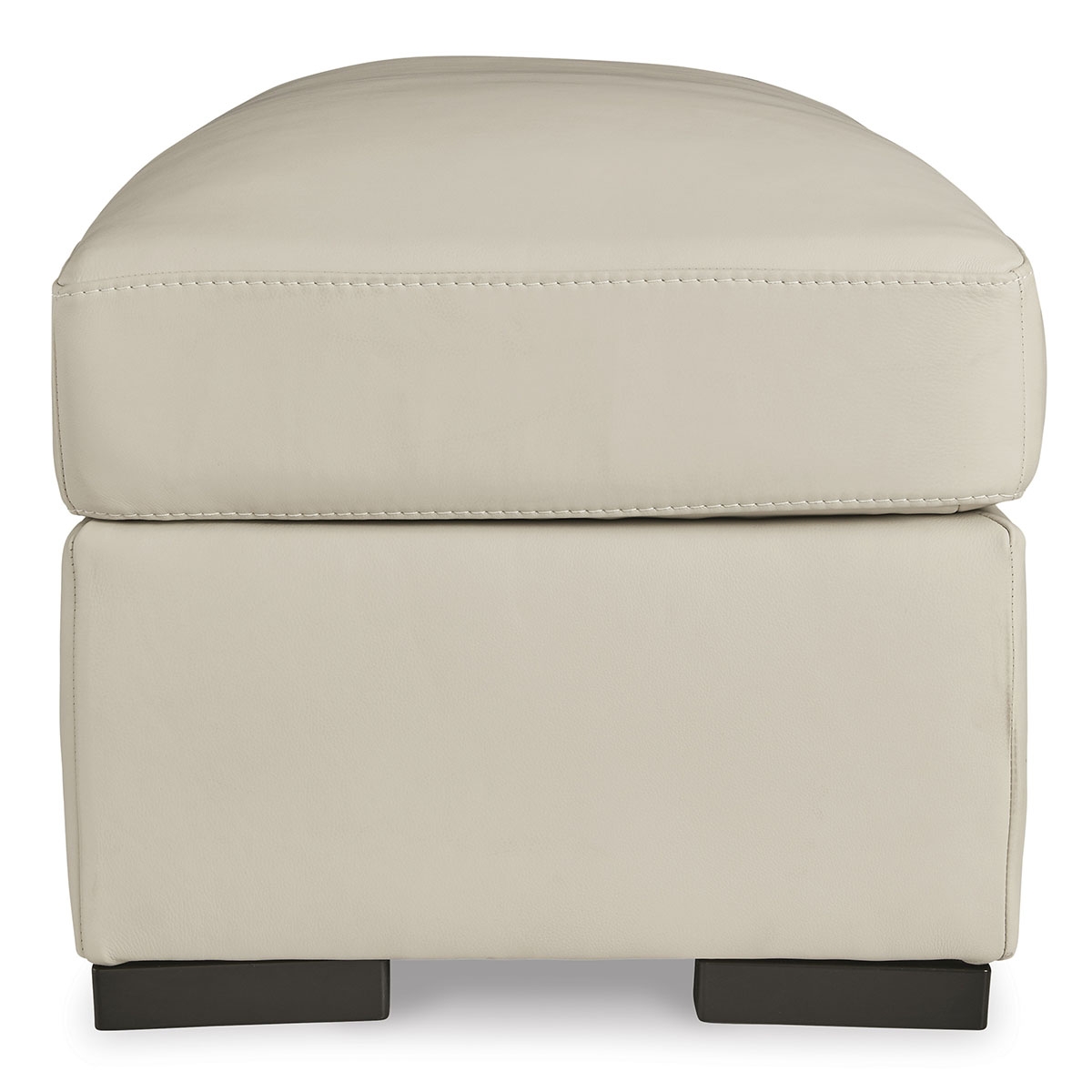 Picture of TREASURE TROVE OTTOMAN