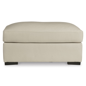 Picture of TREASURE TROVE OTTOMAN