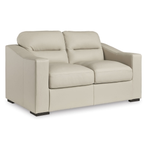 Picture of TREASURE TROVE LOVESEAT