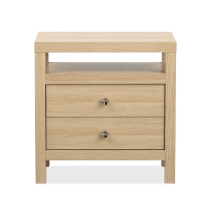 Picture of MERRIFIELD NIGHTSTAND