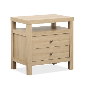 Picture of MERRIFIELD NIGHTSTAND