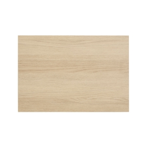 Picture of MERRIFIELD NIGHTSTAND