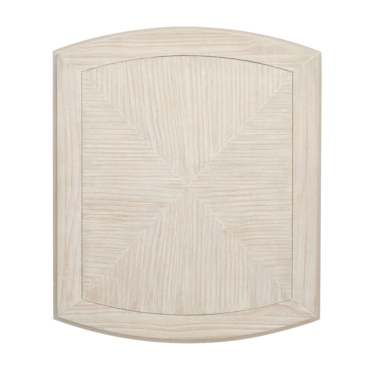 Picture of BOSTWICK RECTANGULAR END TABLE