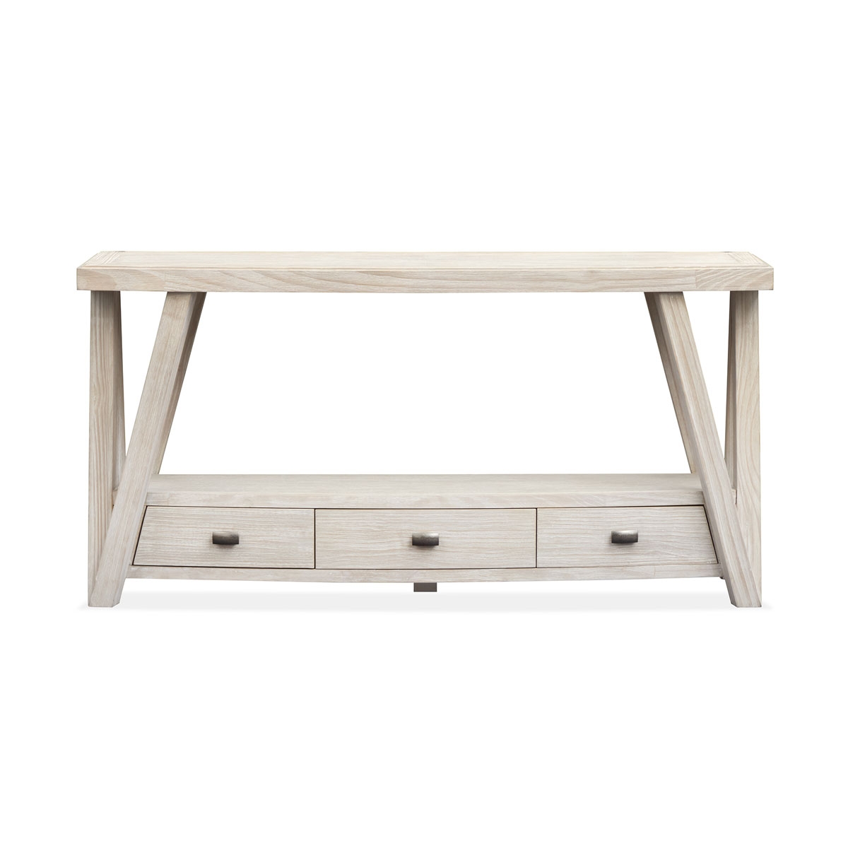 Picture of BOSTWICK RECTANGULAR SOFA TABLE