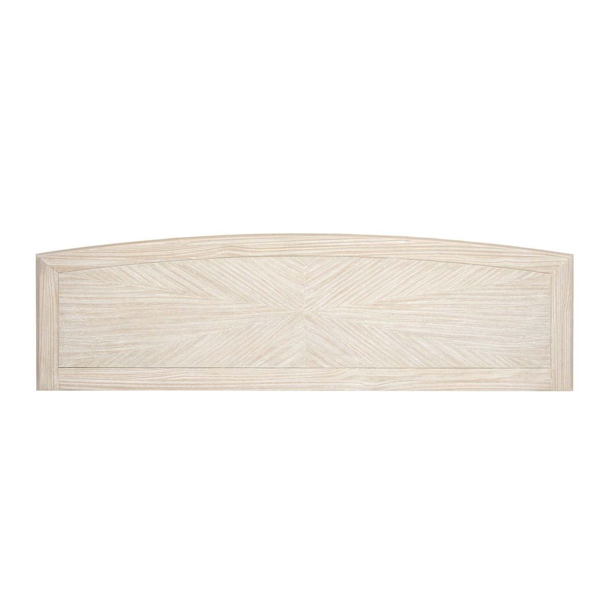 Picture of BOSTWICK RECTANGULAR SOFA TABLE