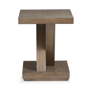 Picture of LANSBURY END TABLE