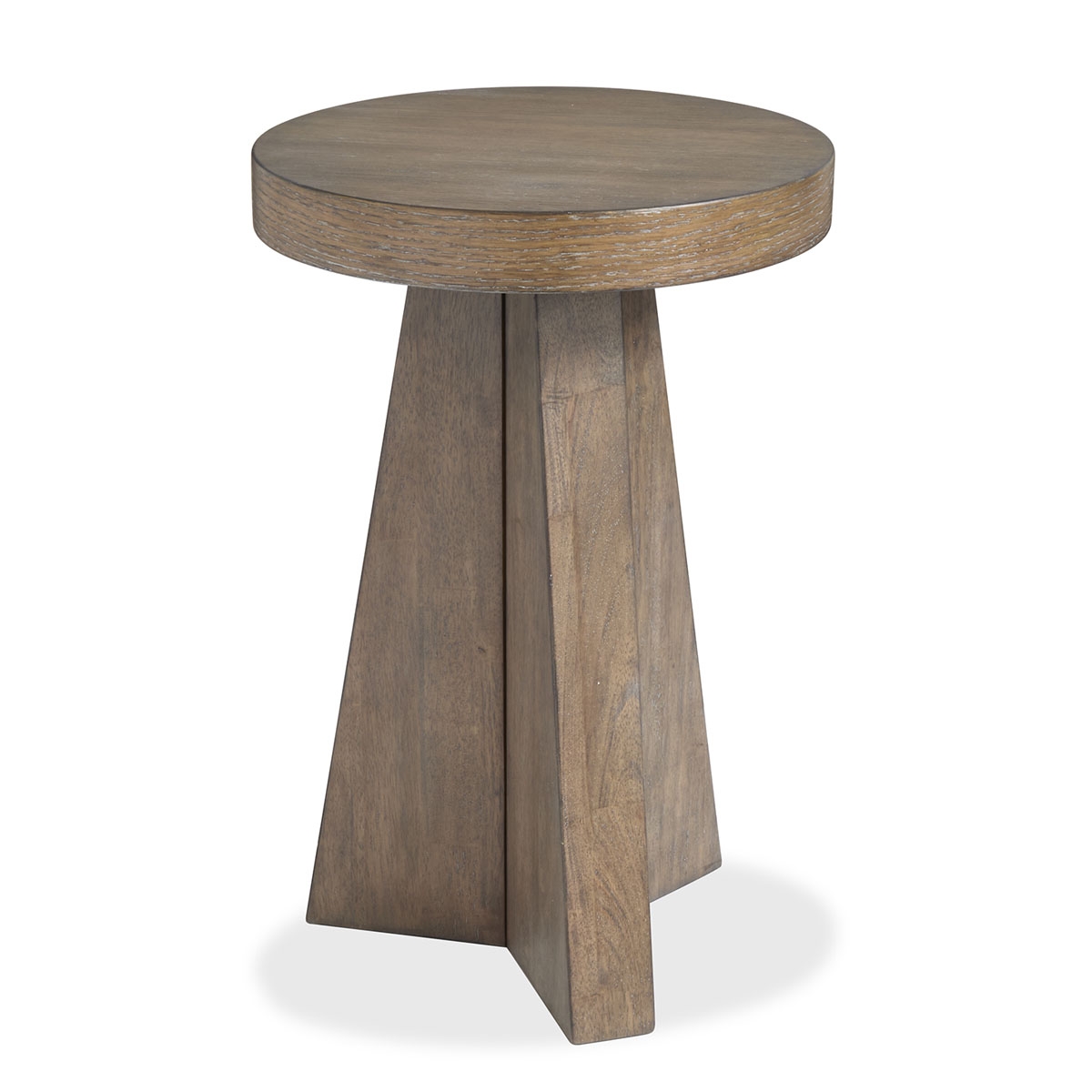 Picture of LANSBURY ACCENT END TABLE