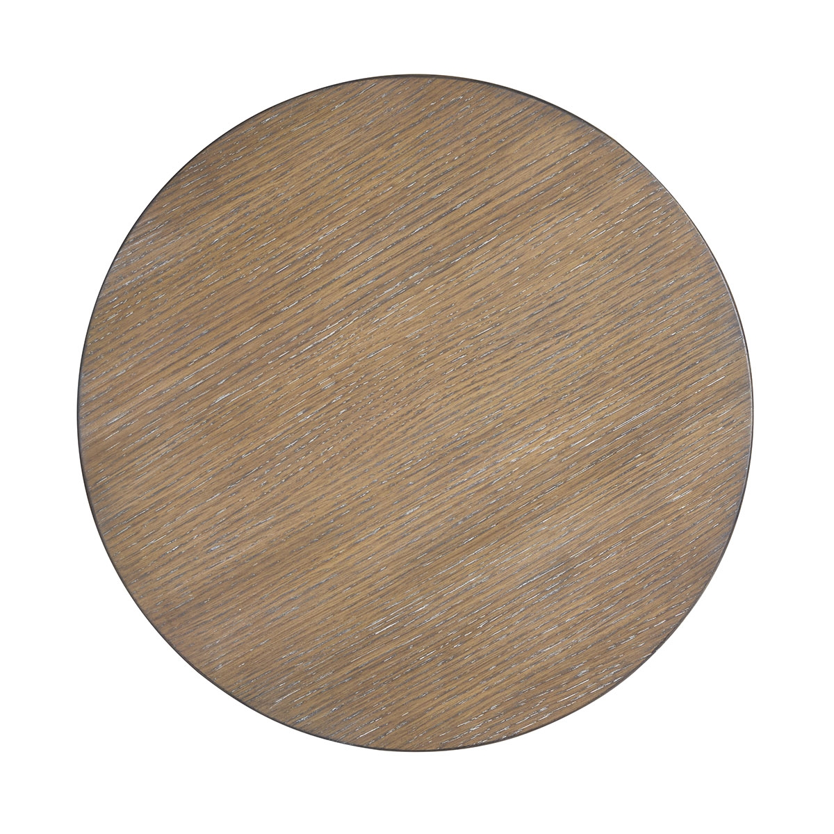 Picture of LANSBURY ACCENT END TABLE