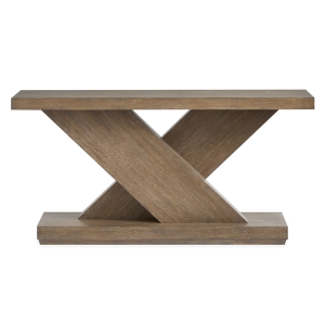 Picture of LANSBURY SOFA TABLE