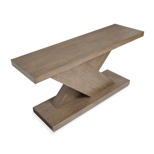 Picture of LANSBURY SOFA TABLE