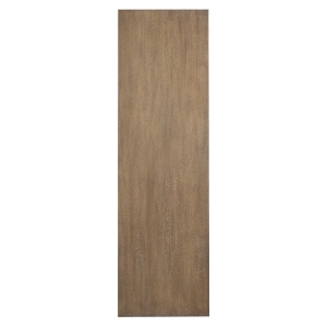 Picture of LANSBURY SOFA TABLE