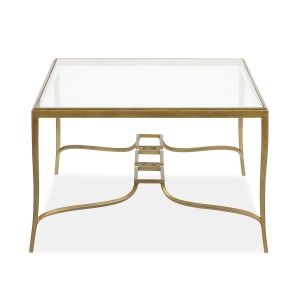 Picture of LORENA RECTANGULAR COCKTAIL TABLE
