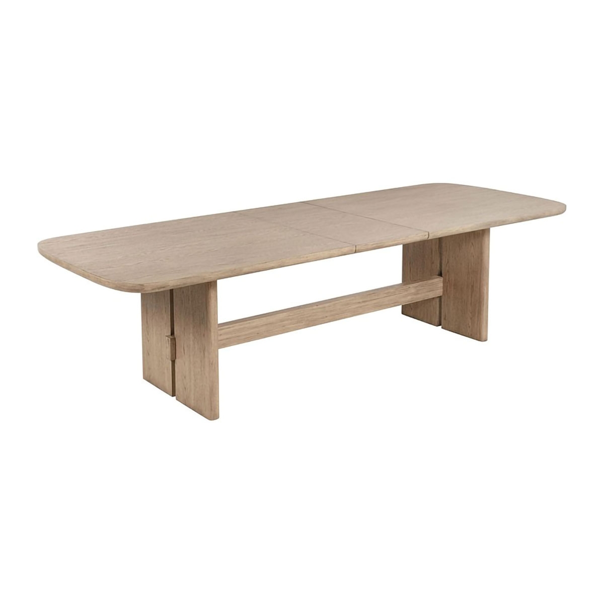 Picture of KAILANI 110" DINING TABLE