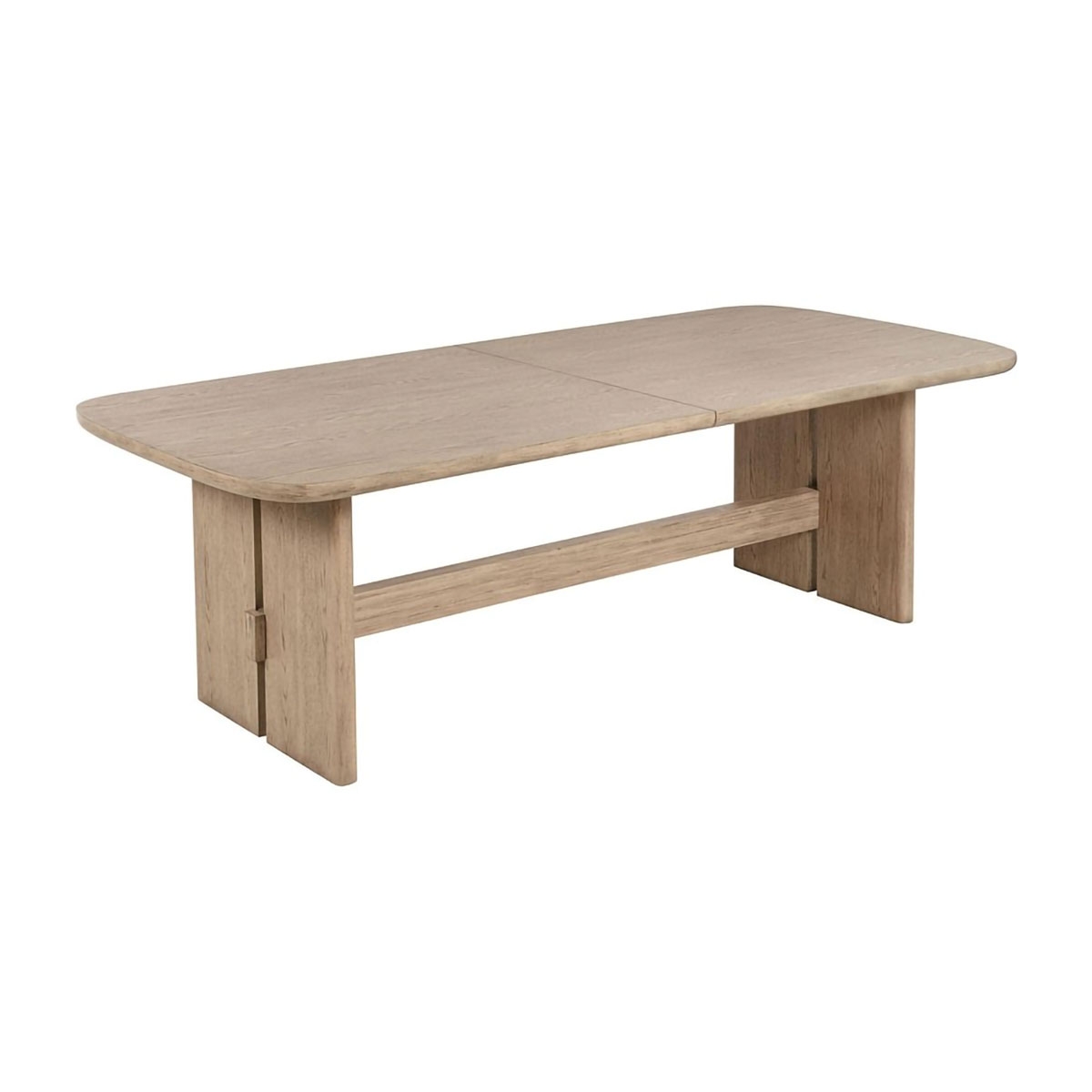 Picture of KAILANI 110" DINING TABLE