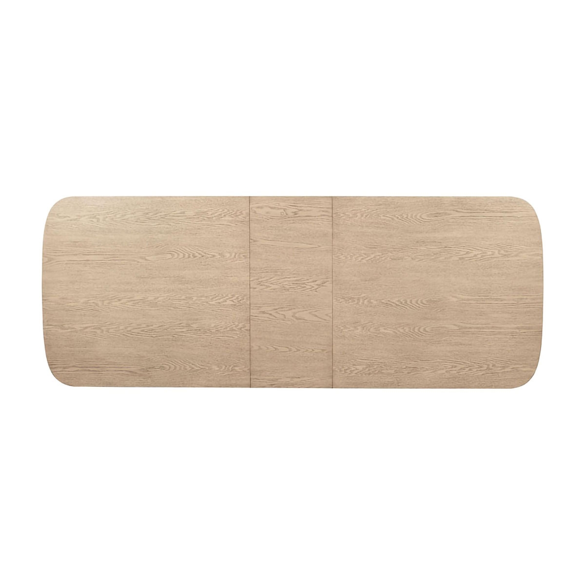 Picture of KAILANI 110" DINING TABLE