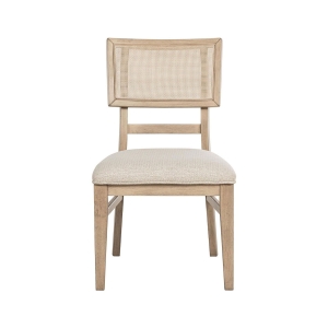 Picture of KAILANI CANE DINING CHAIR