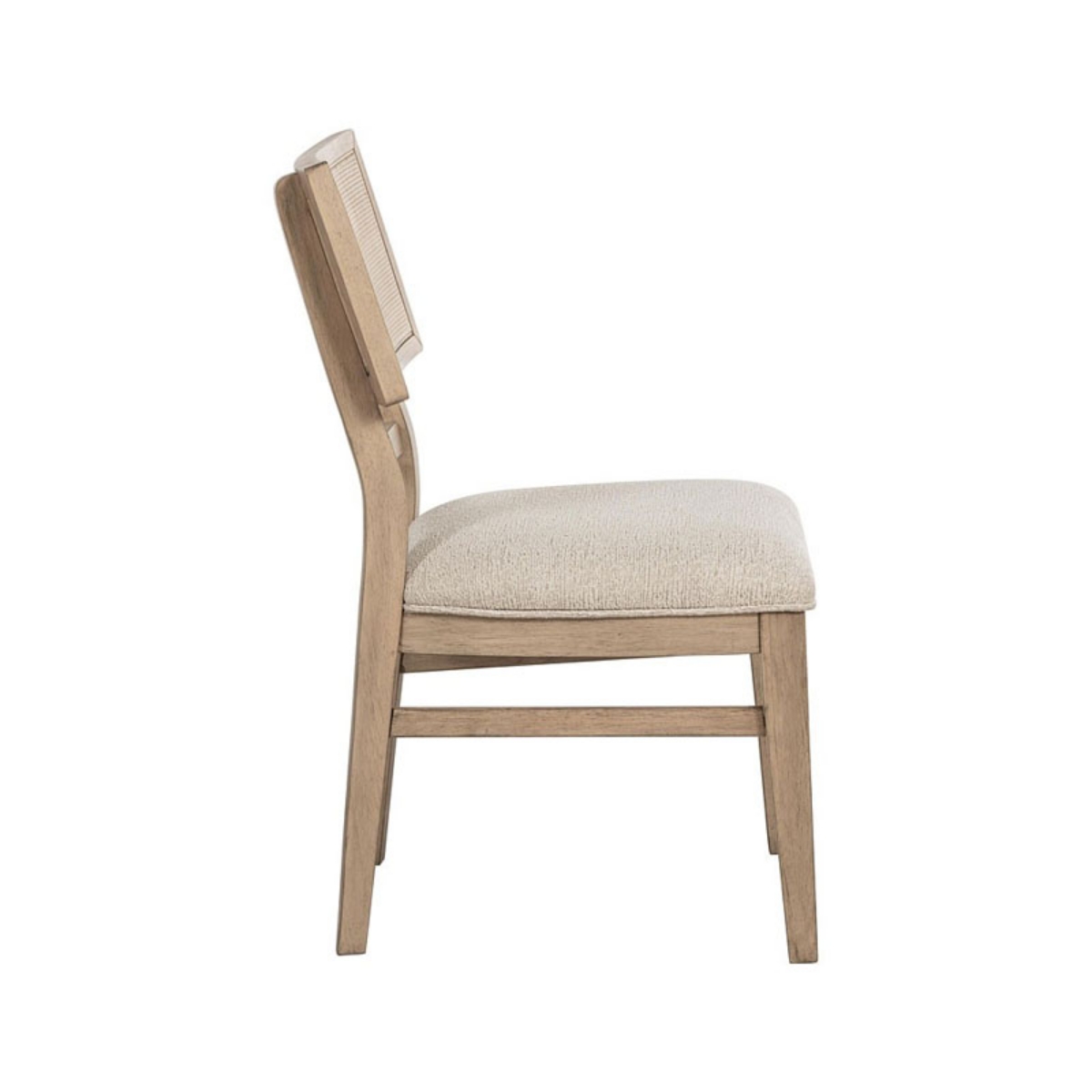 Picture of KAILANI CANE DINING CHAIR