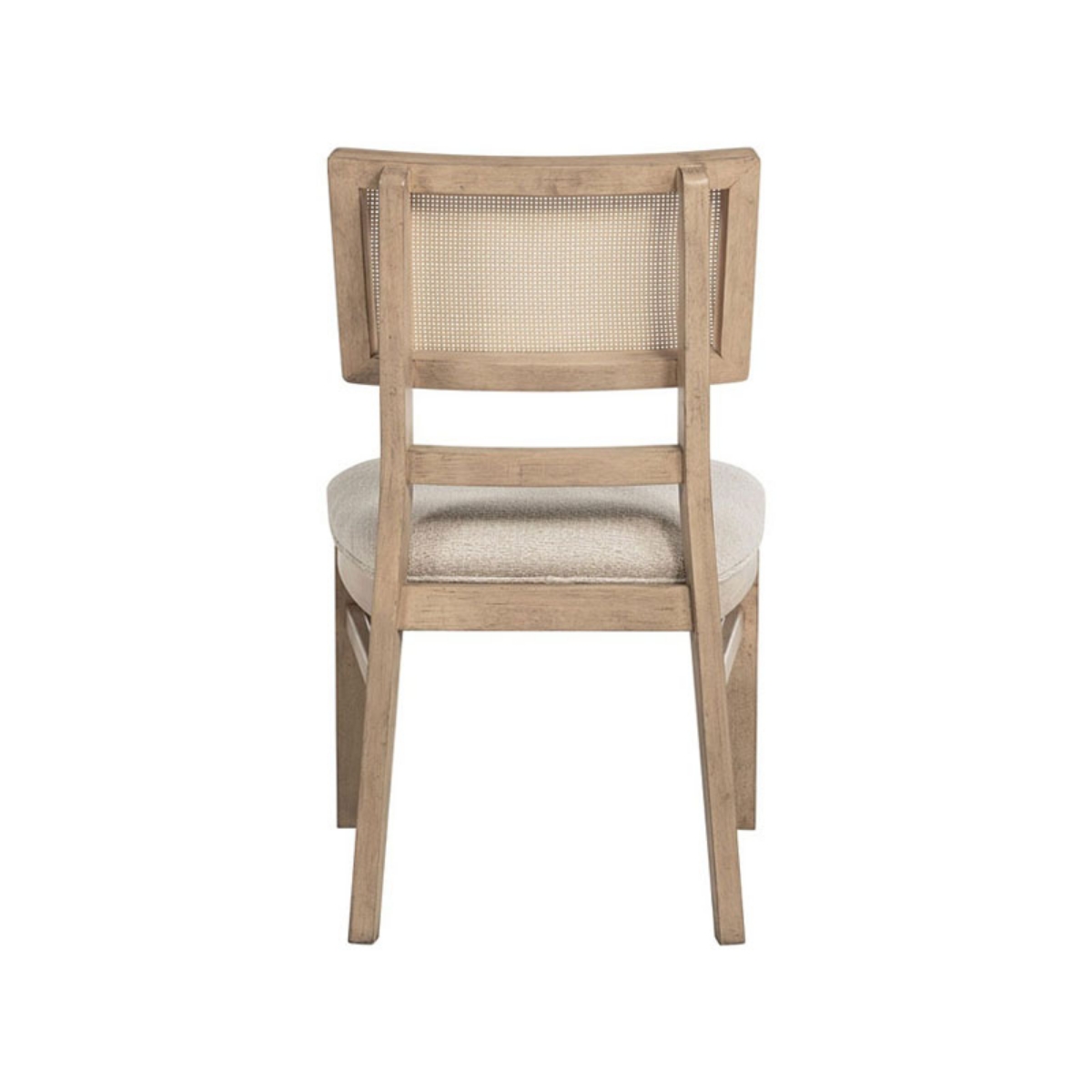 Picture of KAILANI CANE DINING CHAIR