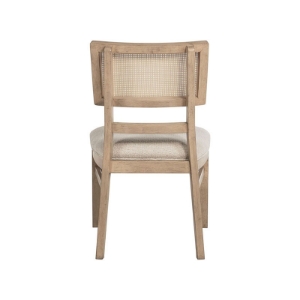 Picture of KAILANI CANE DINING CHAIR