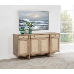 Picture of KAILANI SIDEBOARD