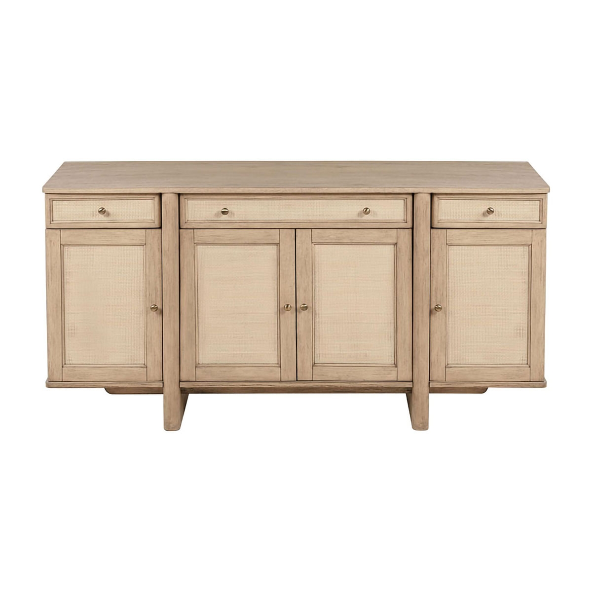 Picture of KAILANI SIDEBOARD