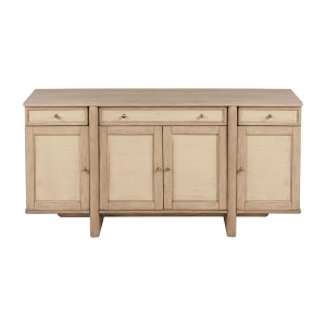 Picture of KAILANI SIDEBOARD