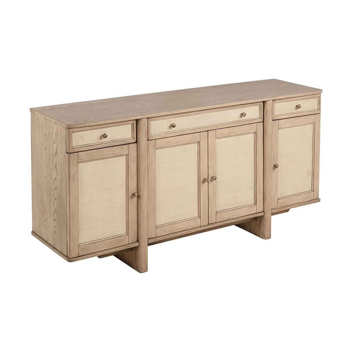 Picture of KAILANI SIDEBOARD