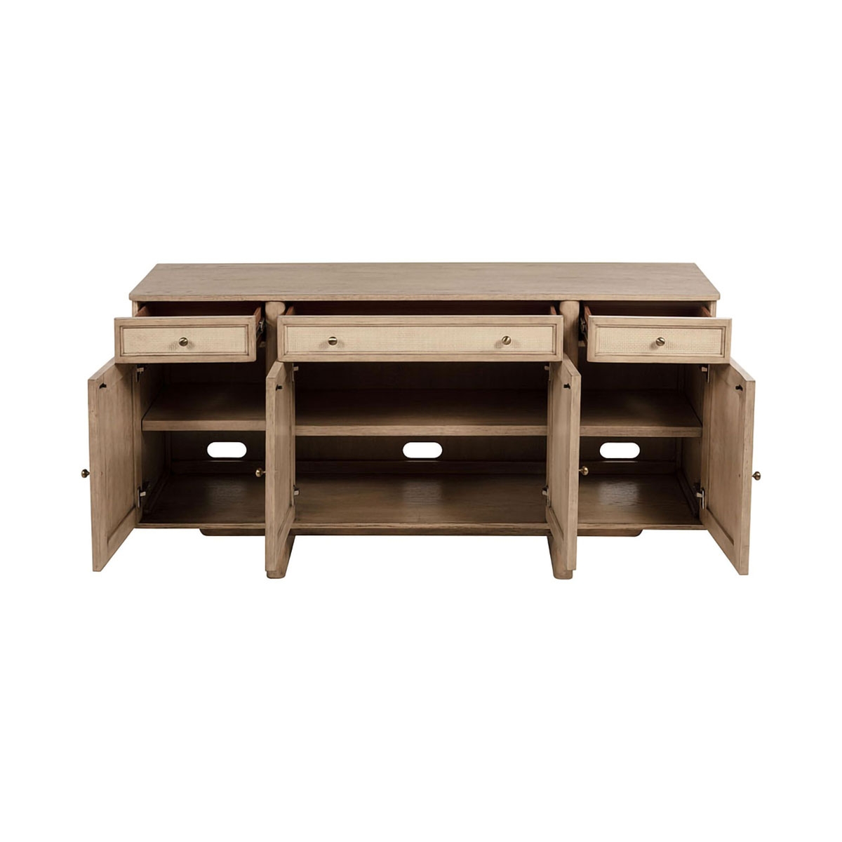 Picture of KAILANI SIDEBOARD